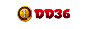 dd36
